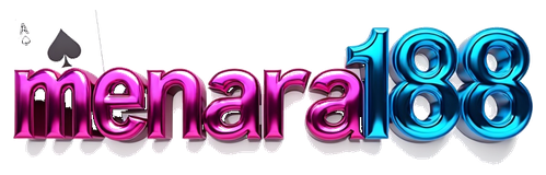 menara188 login