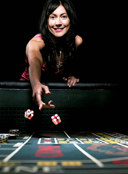 BandarQ betting interface on menara188 login mobile