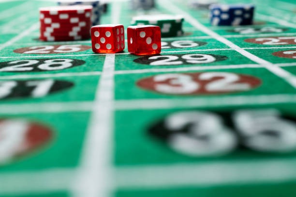 Reel layout and symbol paytable Bigger Bass Bonanza reel layout on menara188 login mobile