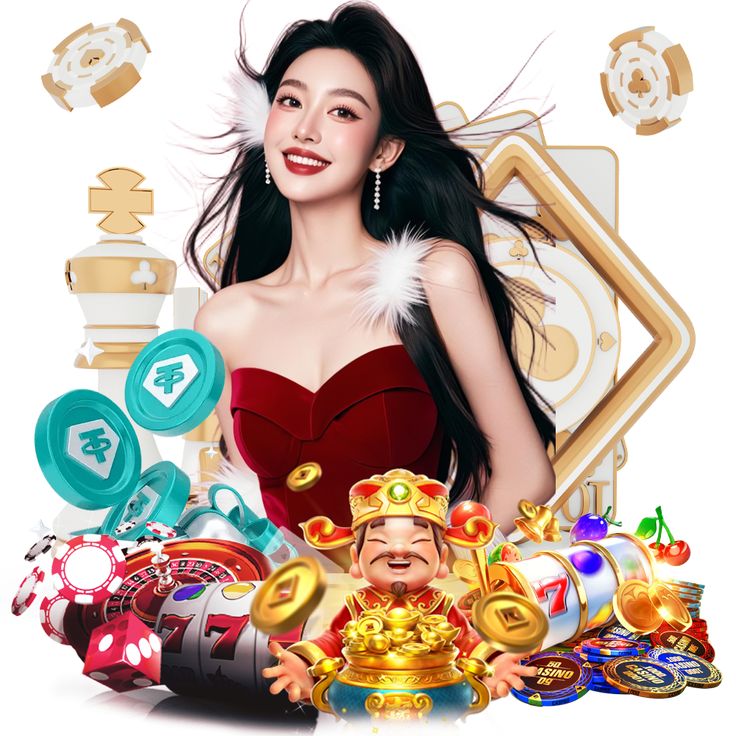 Free spin scatter symbols Free spin trigger on Bigger Bass Bonanza