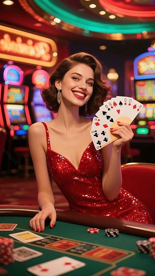 Live number draw on menara188 login table