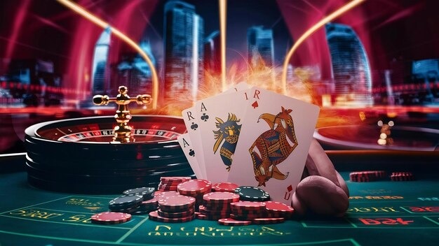 Number Table mobile interface on menara188 login