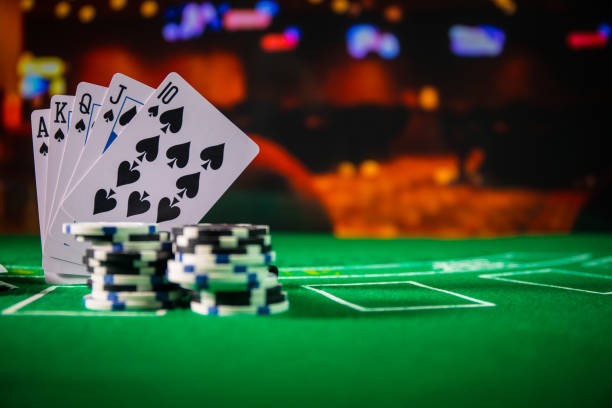 Mobile app Sic Bo Dadu betting interface