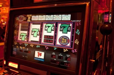 Three Card Poker hand rankings on menara188 login