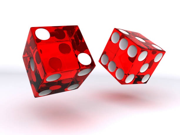 Three Card Poker tutorial video on menara188 login